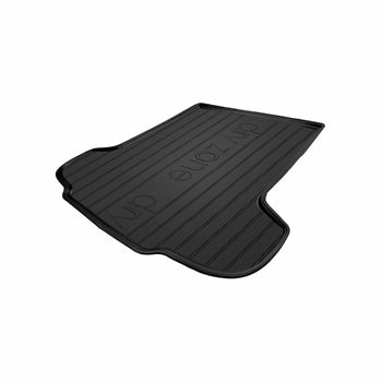 Bandeja maletero Fiat Tipo, carrocería sedán, fabricación 01.2016 - presente #1 - 6