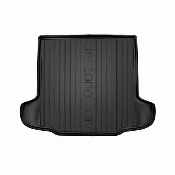 Bandeja maletero Fiat Tipo, carrocería sedán, fabricación 01.2016 - presente #1 - 1