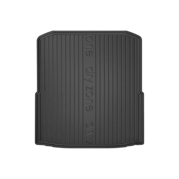 Bandeja maletero Skoda Superb III, carrocería sedán, fabricación 05.2015 - presente #1 - 5