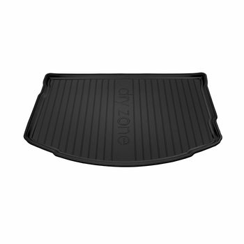 Bandeja maletero Citroen DS3, carrocería hatchback, fabricación 2009 - 03.2019 #1 - 5