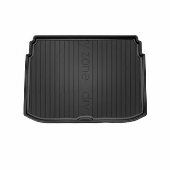 Bandeja maletero Citroen C3 Picasso, carrocería furgoneta, fabricación 2009 - 10.2017 #1 - 6