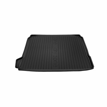 Bandeja maletero Citroen C4 II, carrocería hatchback, fabricación 10.2010 - 03.2018 #1 - 5
