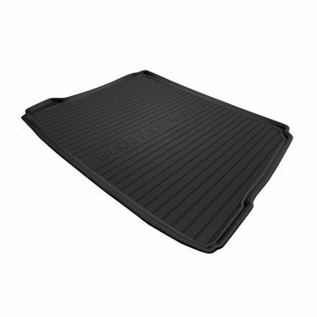 Bandeja maletero Citroen C4 II, carrocería hatchback, fabricación 10.2010 - 03.2018 #1 - 6