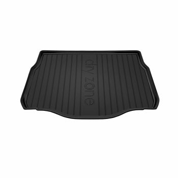Bandeja maletero Citroen C4 Cactus I, carrocería suv, fabricación 08.2014 - 03.2018 #1 - 5