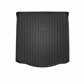 Bandeja maletero Citroen C-Elysee, carrocería sedán, fabricación 02.2013 - presente #1 - 5