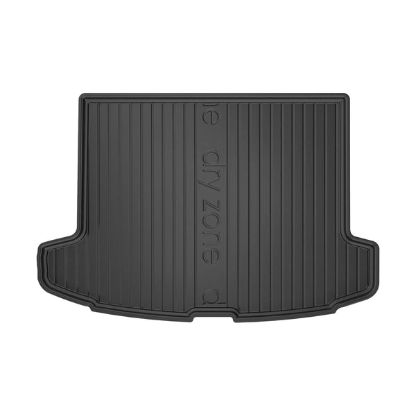 Bandeja maletero Toyota Corolla XII E210, carrocería camioneta, fabricación 03.2019 - presente, maletero con suelo de carga bajo #1 - 1