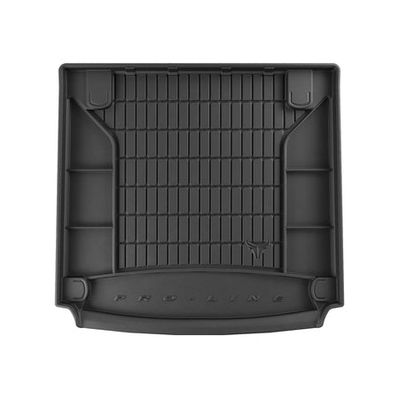 Bandeja maletero Opel Astra H, carrocería camioneta, fabricación 2004 - 12.2014 #1