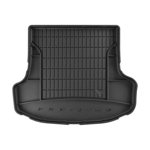 Bandeja maletero Kia Stinger, carrocería sedán, fabricación 10.2017 - presente #1 - 1