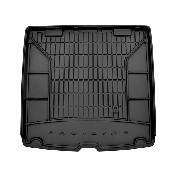 Bandeja maletero BMW Serie 5 F11, carrocería camioneta, fabricación 06.2010 - 04.2017 #1 - 1