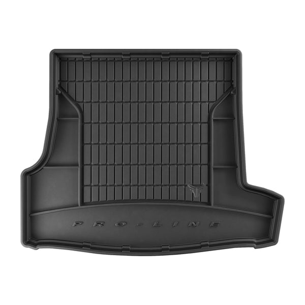 Bandeja maletero Volkswagen Passat B5, carrocería sedán, fabricación 10.1996 - 2005 #1 - 1