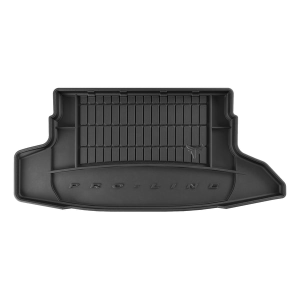 Bandeja maletero Nissan Juke I, carrocería suv, fabricación 06.2010 - 05.2014 #2 - 1