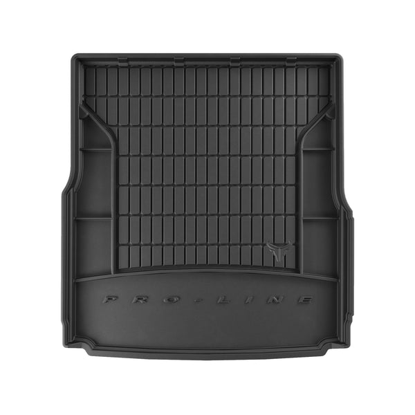 Bandeja maletero Volkswagen Passat B8, carrocería camioneta, fabricación 12.2014 - presente #1 - 1