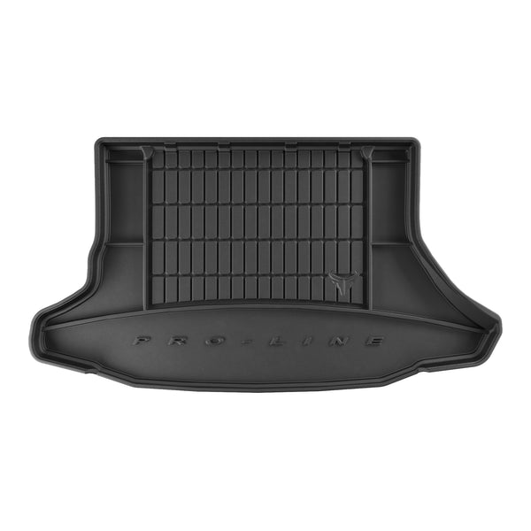 Bandeja maletero Lexus CT, carrocería hatchback, fabricación 2011 - presente, sin subwoofer #1 - 1