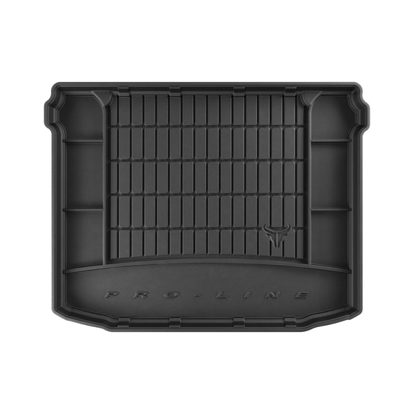 Bandeja maletero Citroen C4 Aircross, carrocería suv, fabricación 05.2012 - 03.2017 #1 - 1