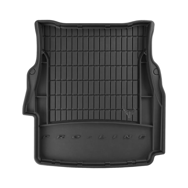 Bandeja maletero BMW Serie 5 E39, carrocería sedán, fabricación 1996 - 06.2003 #1 - 1