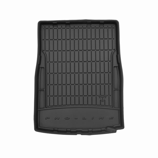 Bandeja maletero BMW Serie 7 F01, carrocería sedán, fabricación 10.2008 - 09.2015 #1 - 1