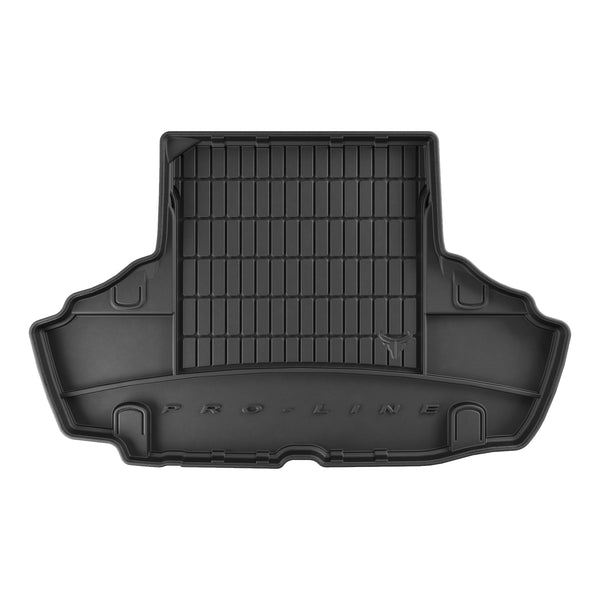 Bandeja maletero Lexus IS I, carrocería sedán, fabricación 1998 - 2005 #1 - 1