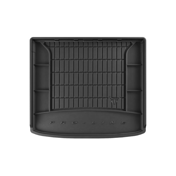 Bandeja maletero Volvo XC40, carrocería suv, fabricación 03.2018 - presente #1 - 1