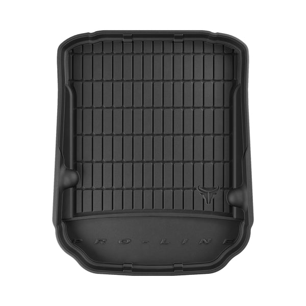 Bandeja maletero Chevrolet Camaro, carrocería cupé, fabricación 2015 - presente #2 - 1