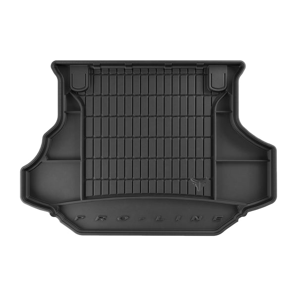 Bandeja maletero Kia Carens I, carrocería furgoneta, fabricación 07.2002 - 10.2006 #1 - 1