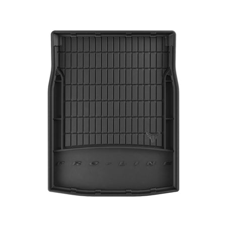 Bandeja maletero BMW Serie 5 E60, carrocería sedán, fabricación 07.2003 - 02.2010 #1