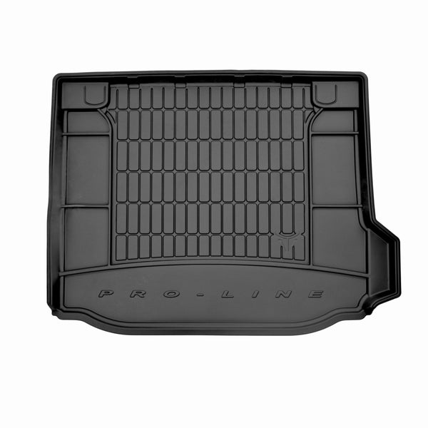 Bandeja maletero BMW X3 G01, carrocería suv, fabricación 11.2017 - presente #1 - 1