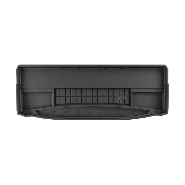 Bandeja maletero Ssang Yong Rexton W IV, carrocería suv, fabricación 11.2017 - presente, tercera fila #1 - 1