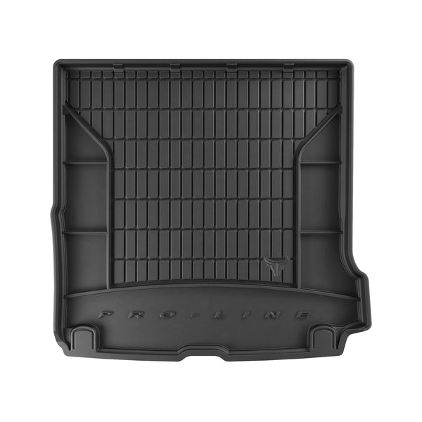 Bandeja maletero Volvo V90 II, carrocería camioneta, fabricación 09.2016 - presente #1 - 1