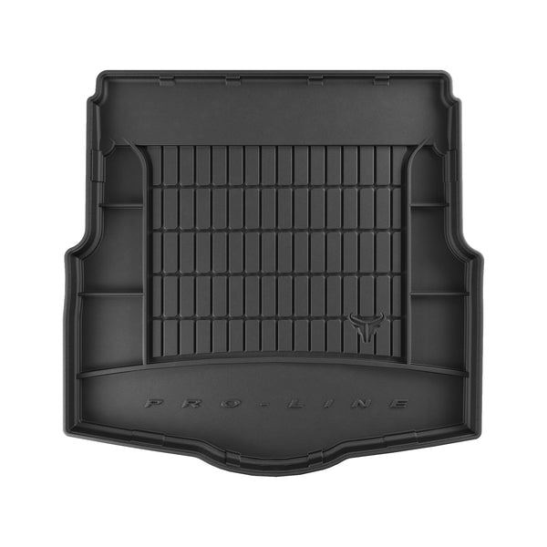 Bandeja maletero Alfa Romeo 159, carrocería camioneta, fabricación 09.2005 - 2011, maletero con suelo de carga elevado #1 - 1