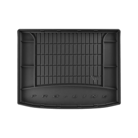 Bandeja maletero Infiniti Q30s, carrocería hatchback, fabricación 2015 - 2019 #1