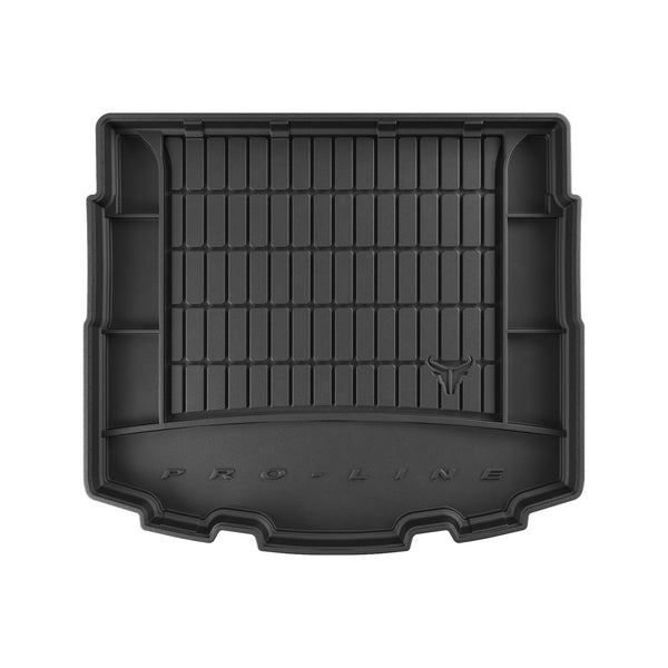 Bandeja maletero Suzuki Swace, carrocería camioneta, fabricación 2020 - presente, maletero con suelo de carga bajo #1 - 1