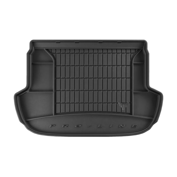 Bandeja maletero Subaru Forester IV, carrocería suv, fabricación 02.2013 - 05.2019 #1 - 1