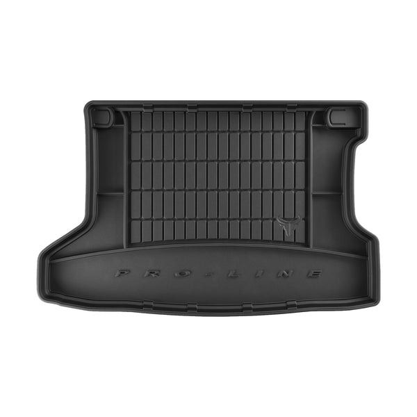 Bandeja maletero Honda HR-V II, carrocería suv, fabricación 09.2015 - 08.2021 #1 - 1