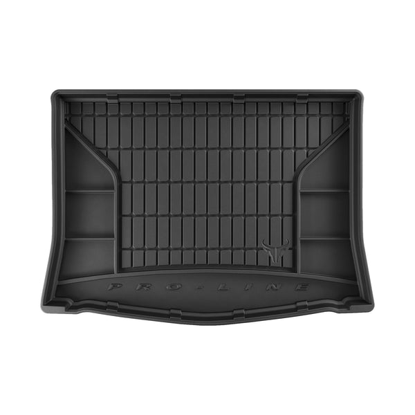 Bandeja maletero Alfa Romeo Giulietta, carrocería hatchback, fabricación 05.2010 - presente #1 - 1