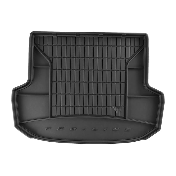 Bandeja maletero Subaru Levorg, carrocería camioneta, fabricación 09.2015 - presente #1 - 1