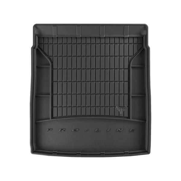 Bandeja maletero Volkswagen Passat CC, carrocería cupé, fabricación 06.2008 - 11.2016 #2 - 1