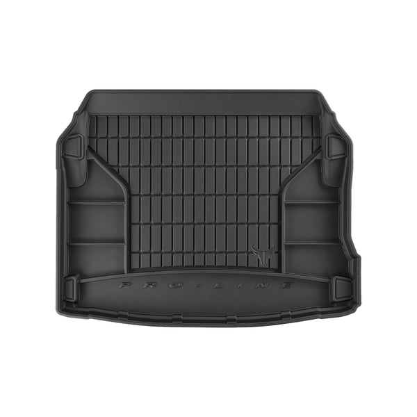 Bandeja maletero Mercedes CLS W218, carrocería cupé, fabricación 01.2011 - 02.2018 #1 - 1