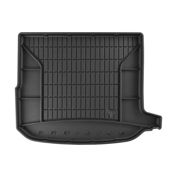 Bandeja maletero Mercedes GLC Coupe, carrocería cupé, fabricación 09.2016 - presente, c253 #1 - 1