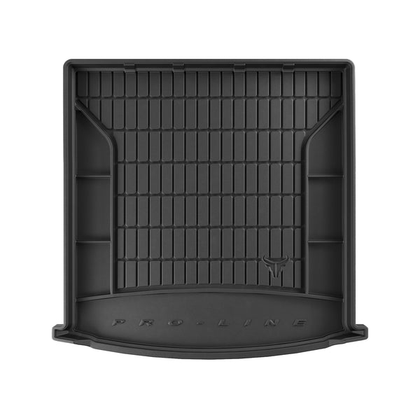 Bandeja maletero Toyota Auris II, carrocería camioneta, fabricación 07.2013 - 12.2018, maletero con suelo de carga elevado #1 - 1