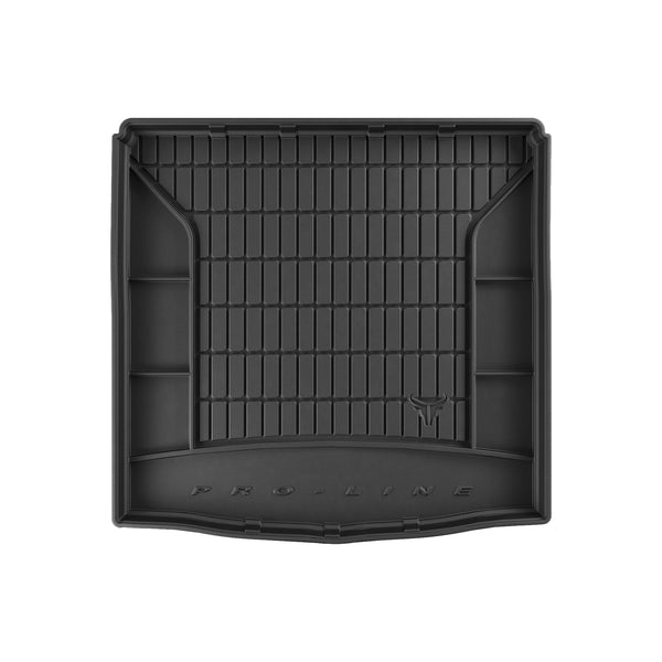 Bandeja maletero Mazda 3 III, carrocería sedán, fabricación 12.2013 - 02.2019 #1 - 1