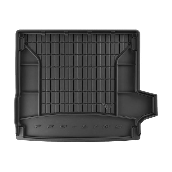Bandeja maletero Land Rover Range Rover Sport II, carrocería suv, fabricación 09.2013 - presente #1 - 1