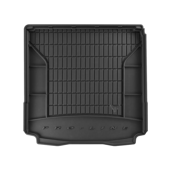 Bandeja maletero Renault Talisman, carrocería camioneta, fabricación 05.2016 - presente #2 - 1