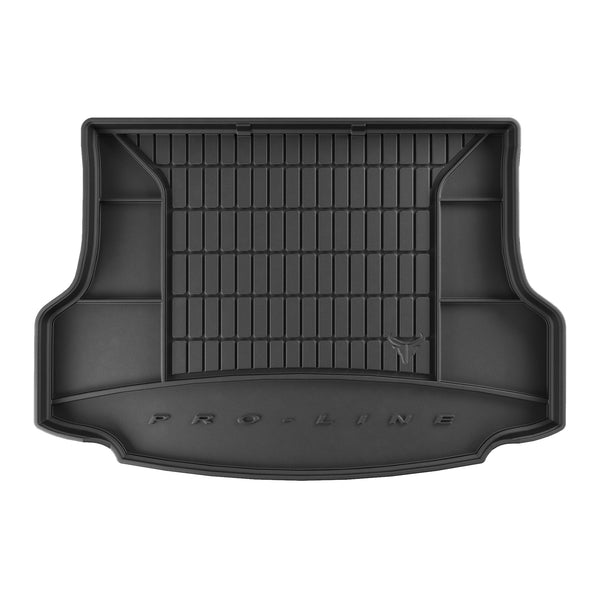 Bandeja maletero Toyota RAV4 IV, carrocería suv, fabricación 03.2013 - 12.2018 #1 - 1