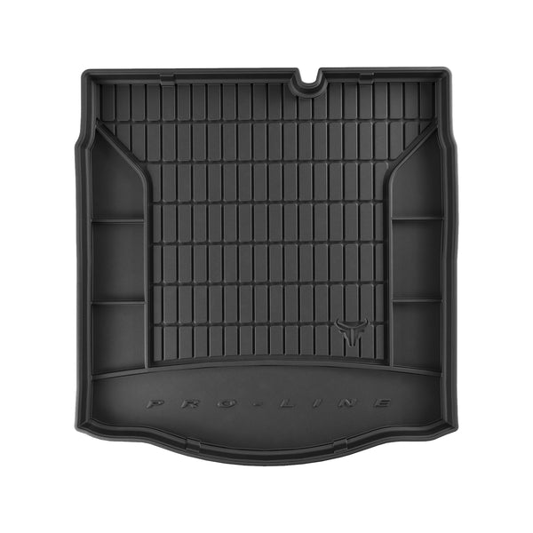 Bandeja maletero Peugeot 301, carrocería sedán, fabricación 02.2013 - presente #2 - 1